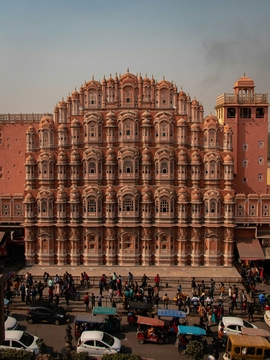 destinations image